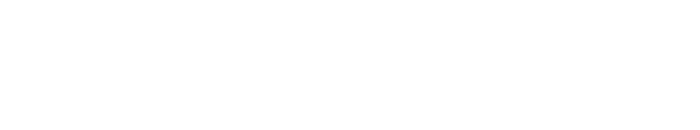 Invest in Georgia logo