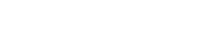 Invest in Georgia logo