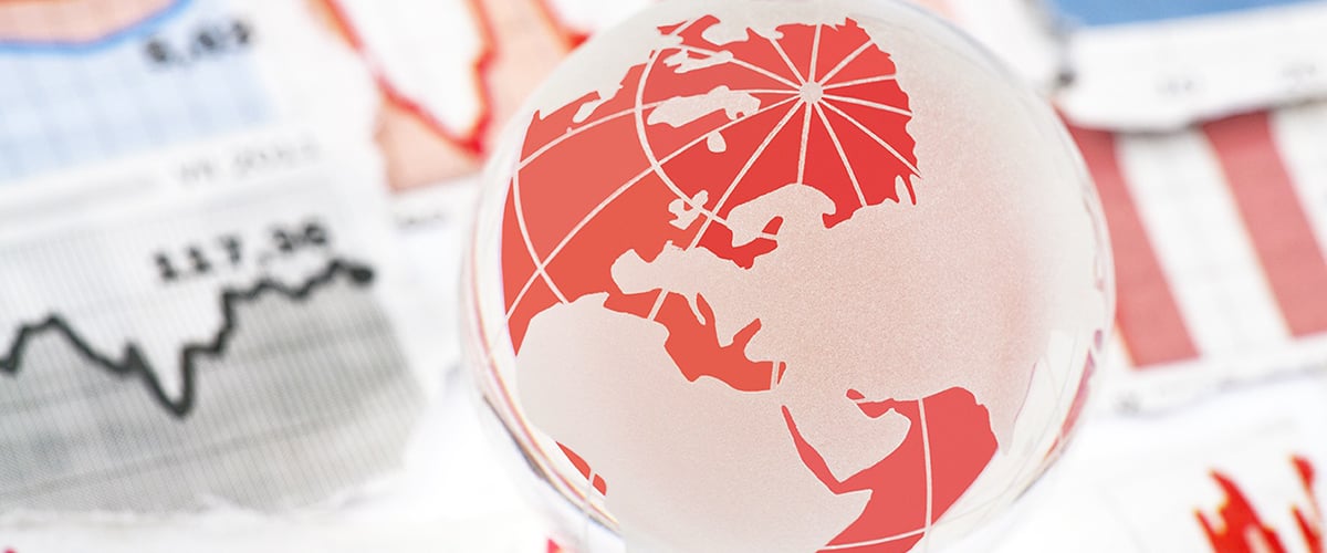 激動の2020年に知っておくべき投資法！新型コロナショックにも「CFD」投資で対応