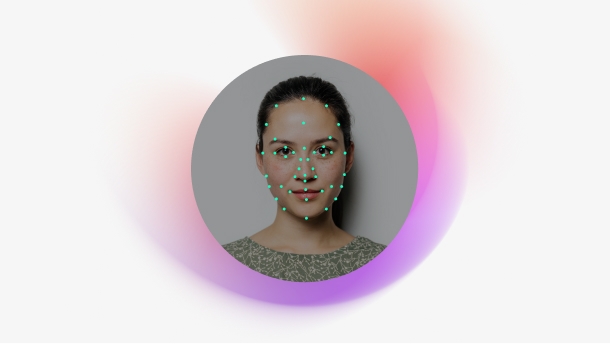 Networks Will Deliver AI’s Next Big Breakthroughs