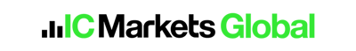 IC Markets logo