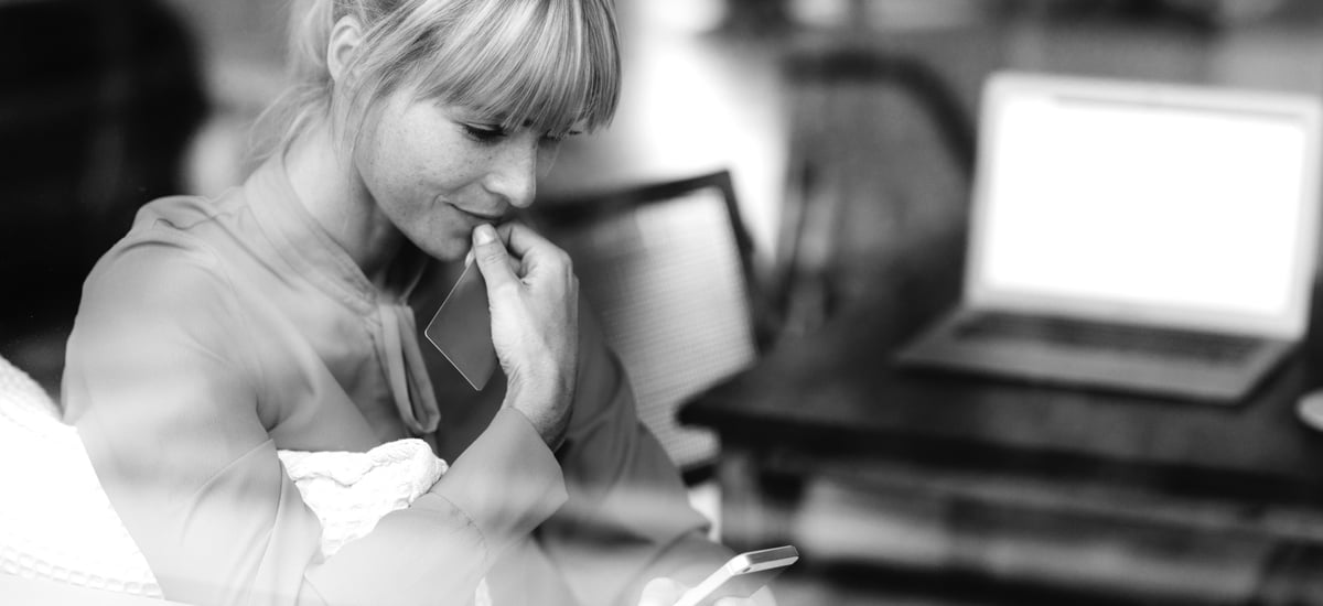 From Simple Index Tracking to Precise Exposures: The Evolution of Bond ETFs