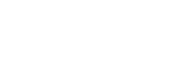 NTT