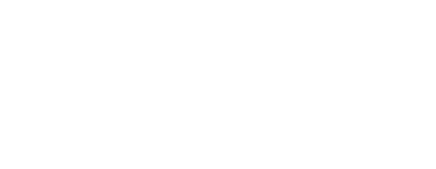 NTT logo