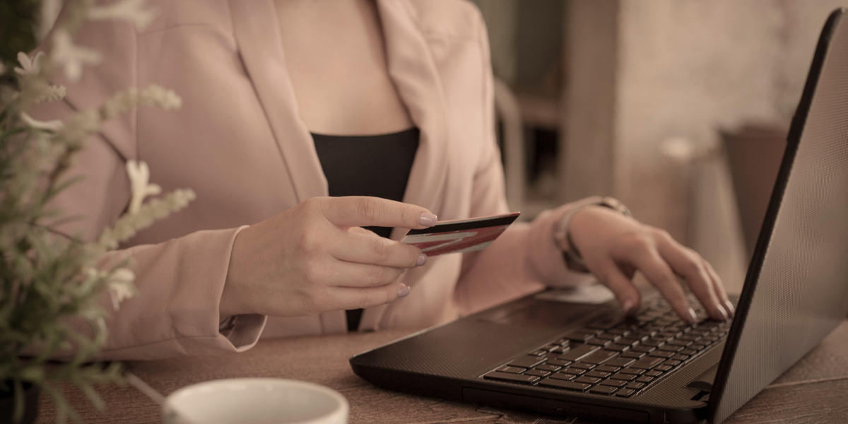 Why Reducing the Total Cost of Ownership Is an E-Commerce Game-Changer