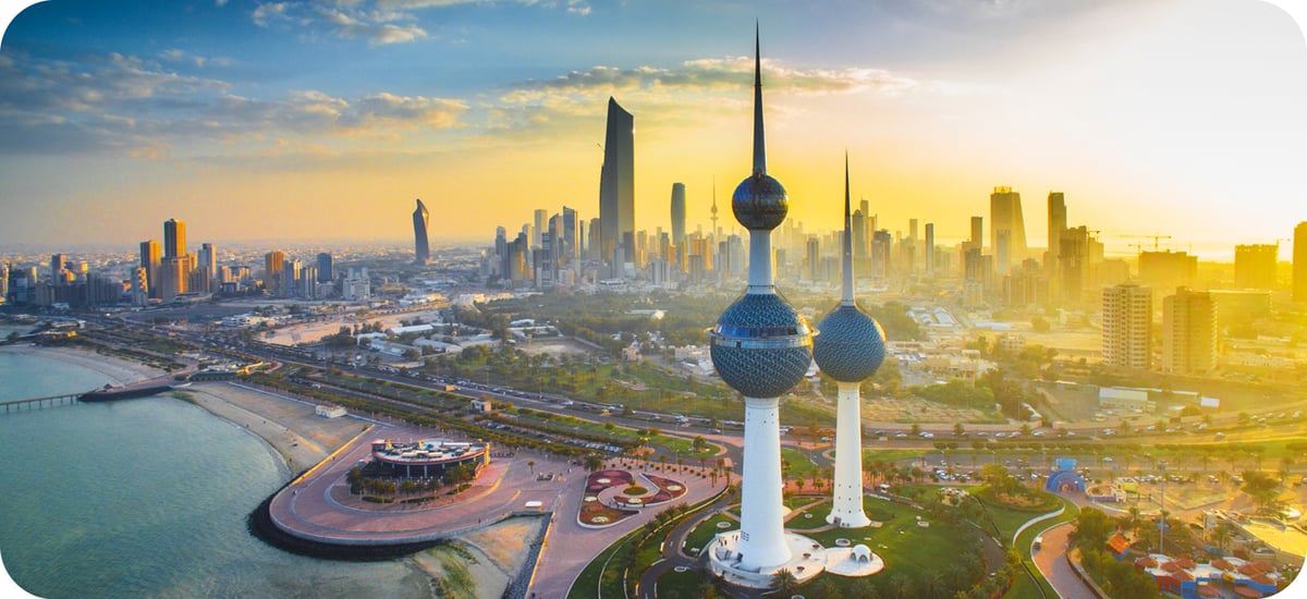 Environmental Sanctity Is Part of Our DNA