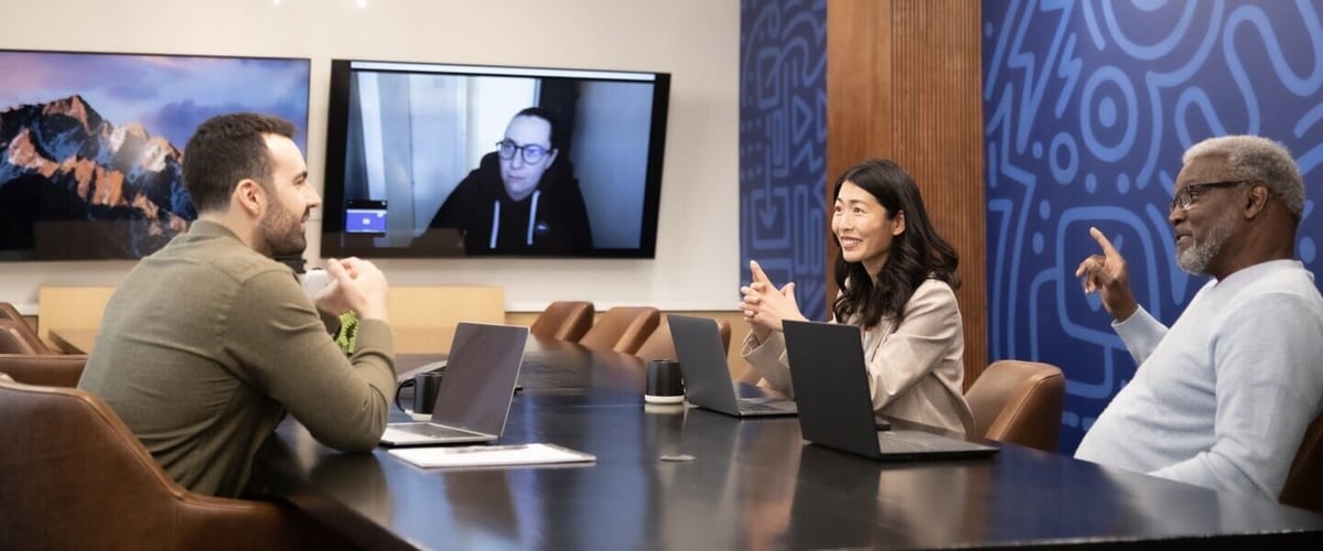 Why Getting it Right First Time is the Ultimate Boost to Your Customer Engagement