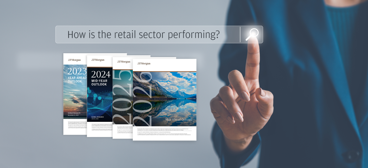 The Machines Behind the Market