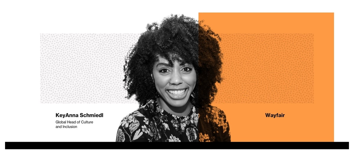 How Natural Language Processing Can Help Eliminate Bias in Performance Reviews