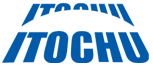 Itochu