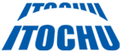 Itochu logo