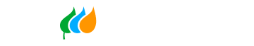 Iberdrola logo