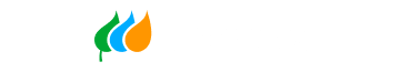 Iberdrola logo