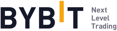 Bybit JP logo