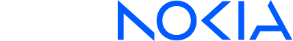 Presented by Nokia