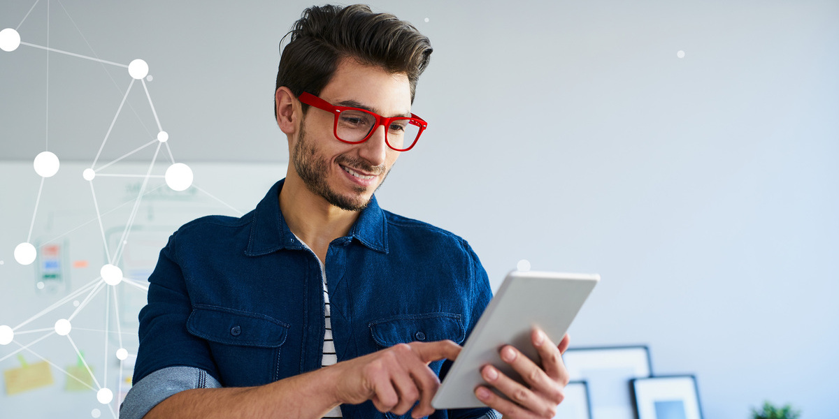 Unlocking Hidden Business Value with Purpose-Built AI