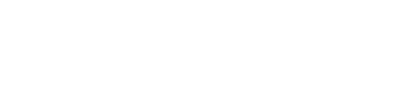 Vanguard logo