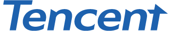 Tencent