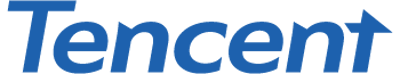 Tencent logo