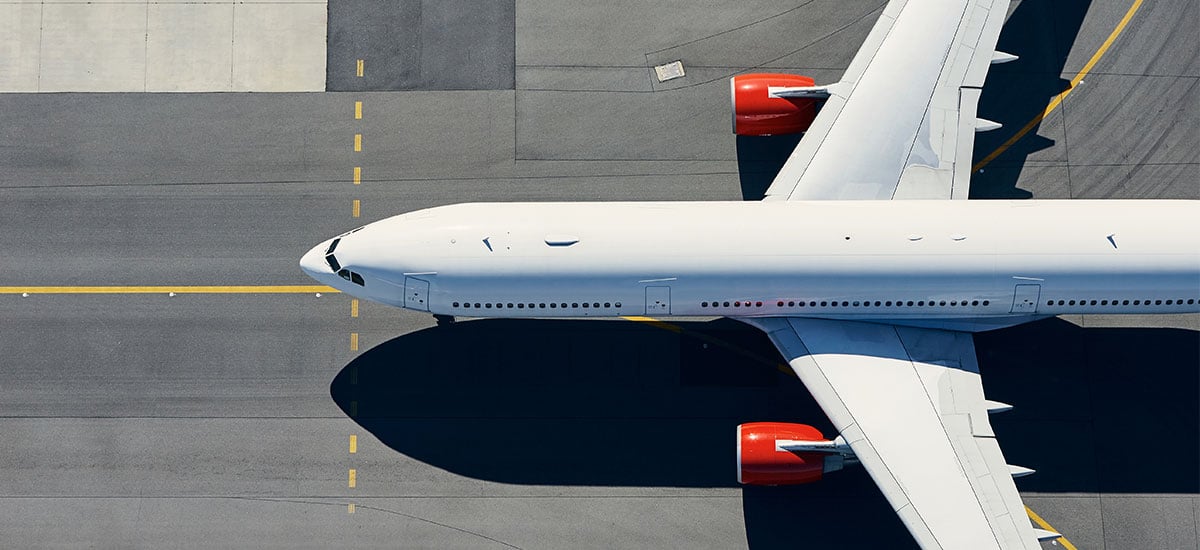 How to Make Better Business Decisions in Volatile Times