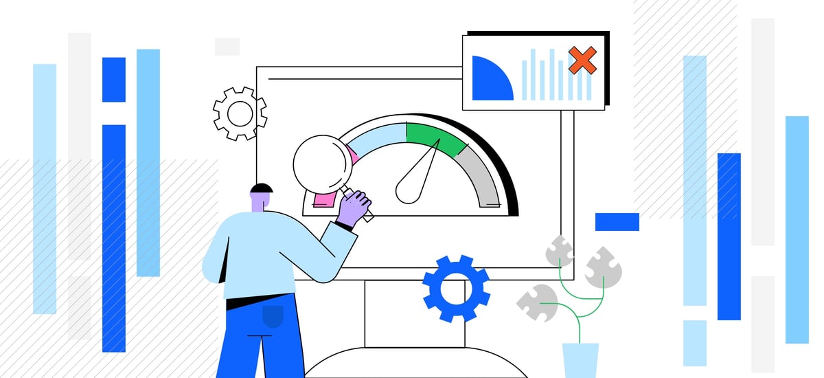 Survey: Skills Gap, Security Concerns Leave Companies Unprepared for Hybrid Cloud