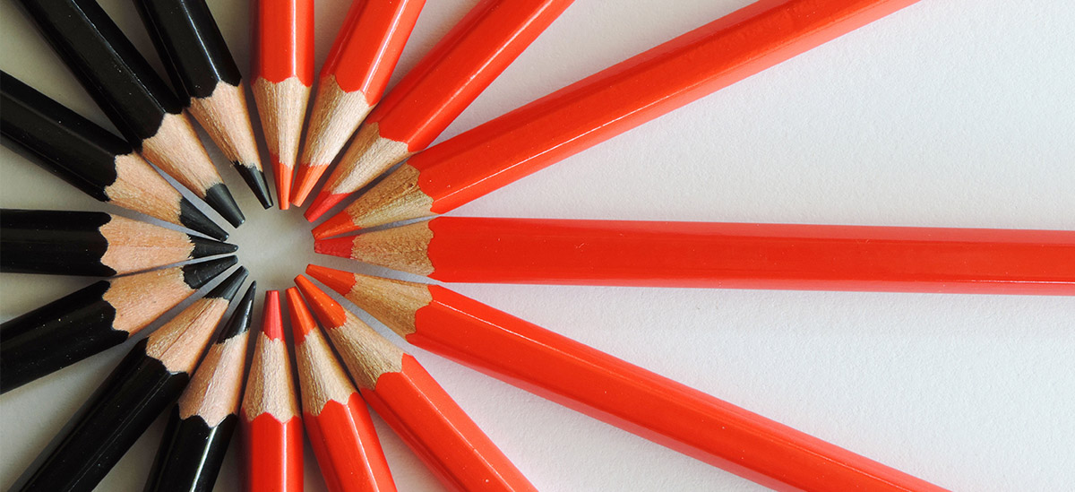 Hedge funds: back in bloom