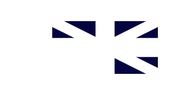 The UK's Department of Business and Trade