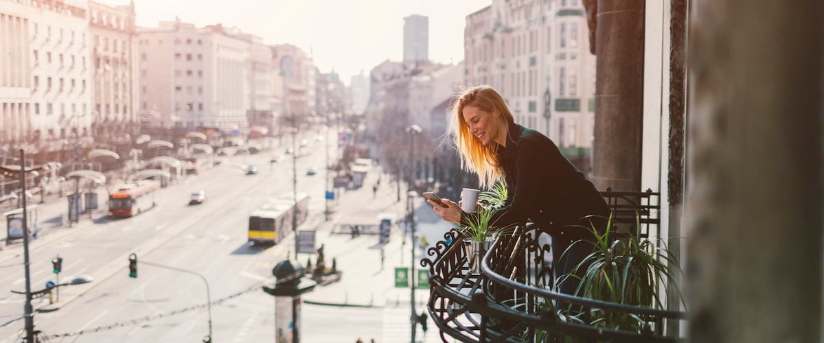 A Digital Transformation Opportunity in the Western Balkans