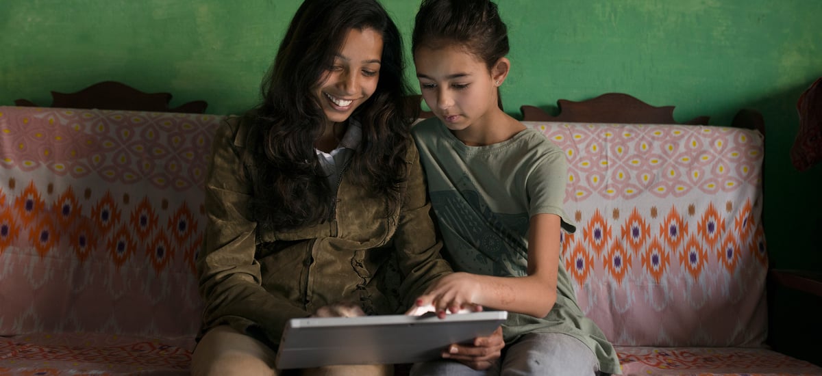 Making Money Move: Why Cross-Border Payments Matter