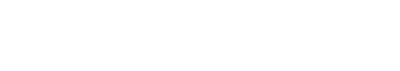 Patek Philippe Boutique Miami Design District logo