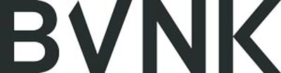 BVNK logo