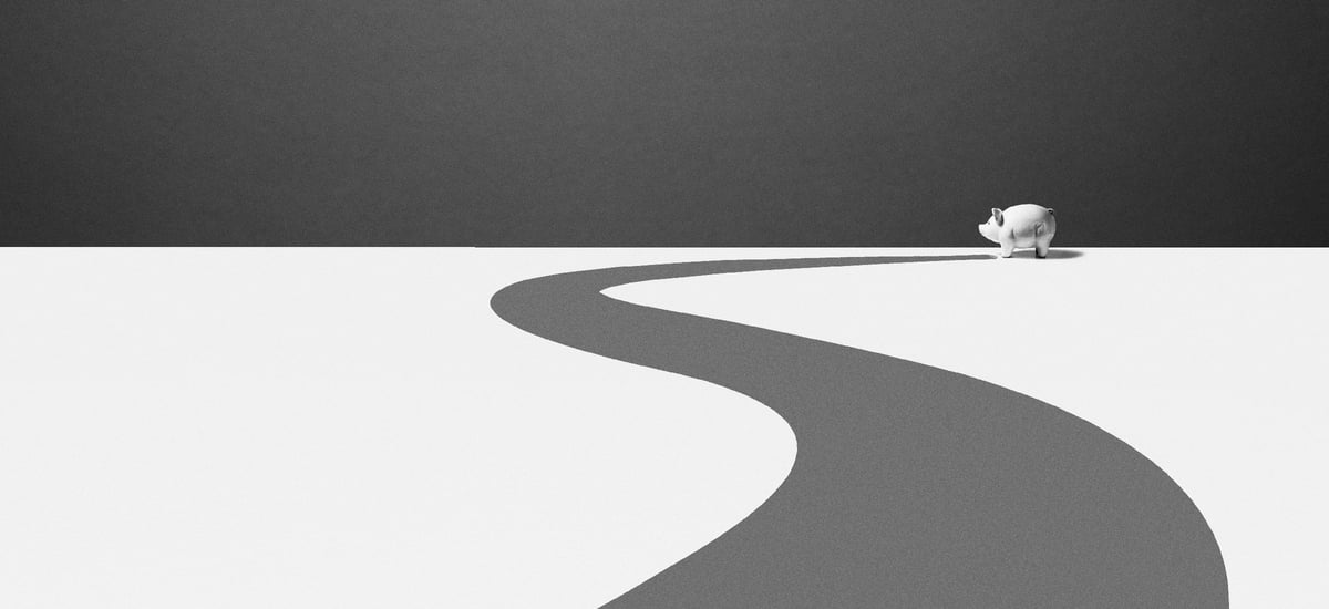 Positioning for Inflation: The Historical Outperformance of Value Stocks