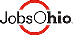 JobsOhio