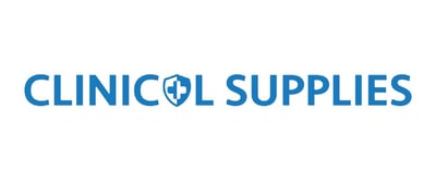 Clinical Supplies logo
