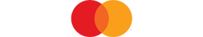 Mastercard logo