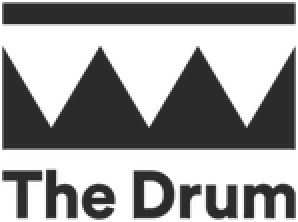 the Dum logo
