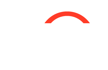 Citi Commercial Bank