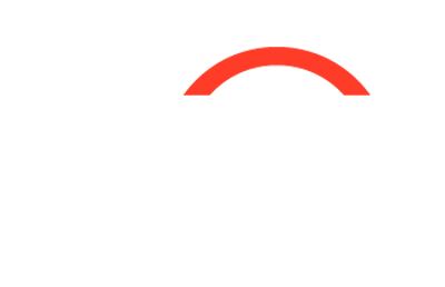 Citi Commercial Bank logo