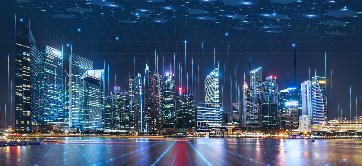 Can Small States Contribute to a Rules-based Order in Cyberspace?