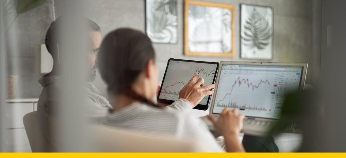 Quality Over Hype: How to Build Resilience in a Concentrated Market with Quality Investing