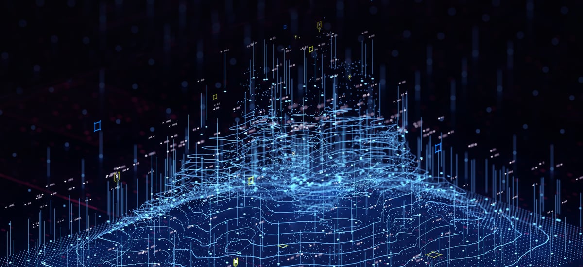 How Institutional Investors Take Advantage of Crypto Volatility