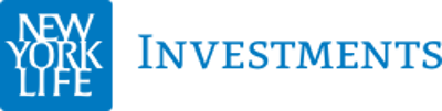 NYLIM logo