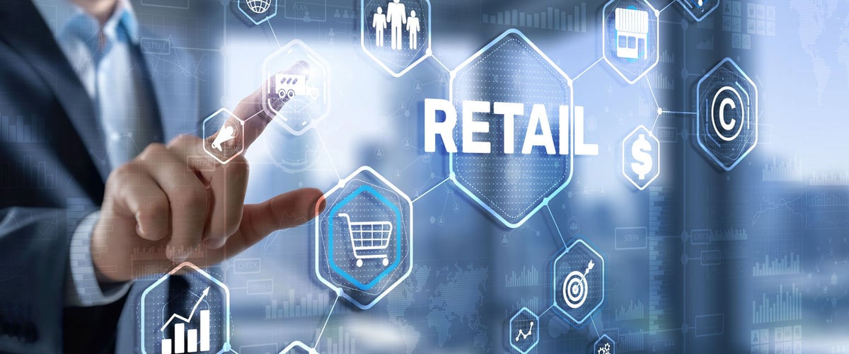Why Retail Businesses Are Changing Their Approach to Electronic Data Interchange