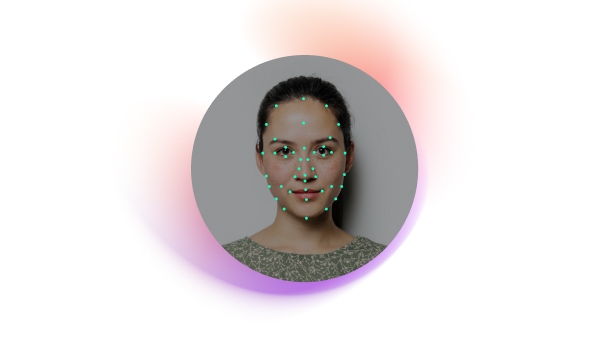 Networks Will Deliver AI’s Next Big Breakthroughs