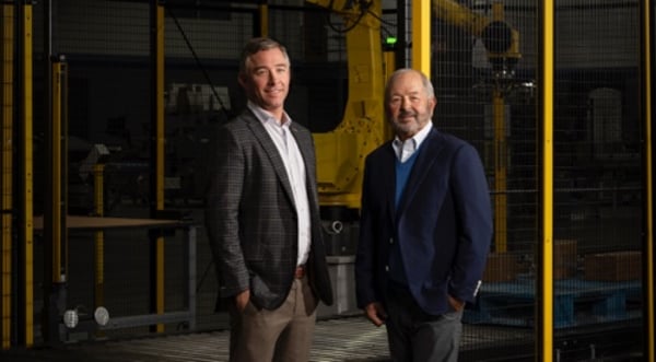 Making the Packaging Industry Sustainable