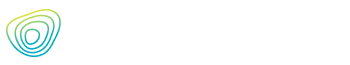 Kaz Resources logo