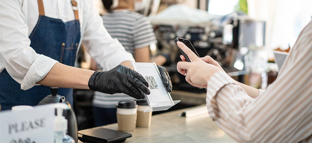 Bridging the Gap: How Alipay+ Is Simplifying Global Payments