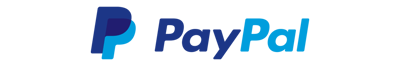 PayPal logo