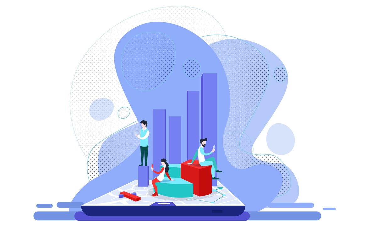 The Future of Payroll Is Fintech