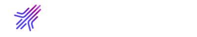 Rocket Software logo